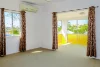 24 Melrick Street, Keperra, Qld 4054-Image
