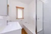 24 Melrick Street, Keperra, Qld 4054-Image