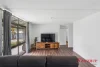 24 Melrose Street, Mount Pleasant, SA 5235-Image