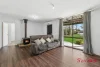 24 Melrose Street, Mount Pleasant, SA 5235-Image