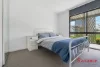 24 Melrose Street, Mount Pleasant, SA 5235-Image