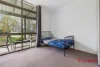 24 Melrose Street, Mount Pleasant, SA 5235-Image