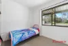 24 Melrose Street, Mount Pleasant, SA 5235-Image