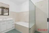 24 Melrose Street, Mount Pleasant, SA 5235-Image