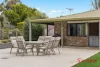 24 Melrose Street, Mount Pleasant, SA 5235-Image