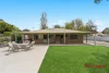 24 Melrose Street, Mount Pleasant, SA 5235-Image