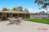 24 Melrose Street, Mount Pleasant, SA 5235-Image