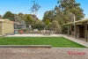 24 Melrose Street, Mount Pleasant, SA 5235-Image