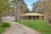 24 Melrose Street, Mount Pleasant, SA 5235-Image