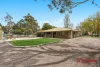 24 Melrose Street, Mount Pleasant, SA 5235-Image