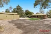 24 Melrose Street, Mount Pleasant, SA 5235-Image