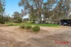 24 Melrose Street, Mount Pleasant, SA 5235-Image