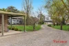24 Melrose Street, Mount Pleasant, SA 5235-Image