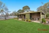 24 Melrose Street, Mount Pleasant, SA 5235-Image