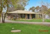24 Melrose Street, Mount Pleasant, SA 5235-Image
