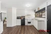 24 Melrose Street, Mount Pleasant, SA 5235-Image