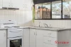 24 Melrose Street, Mount Pleasant, SA 5235-Image