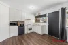 24 Melrose Street, Mount Pleasant, SA 5235-Image