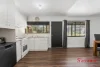 24 Melrose Street, Mount Pleasant, SA 5235-Image