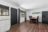 24 Melrose Street, Mount Pleasant, SA 5235-Image
