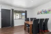 24 Melrose Street, Mount Pleasant, SA 5235-Image