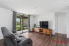 24 Melrose Street, Mount Pleasant, SA 5235-Image