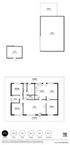 24 Melrose Street, Mount Pleasant, SA 5235-Floorplan