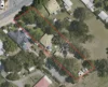 24 Melrose Street, Mount Pleasant, SA 5235-Floorplan