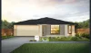 24 Melville Avenue, Wallan, Vic 3756