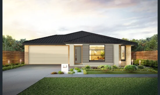 24 Melville Avenue, Wallan, Vic 3756