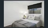 24 Melville Avenue, Wallan, Vic 3756-Image