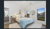 24 Melville Avenue, Wallan, Vic 3756-Image