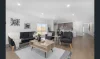 24 Melville Avenue, Wallan, Vic 3756-Image