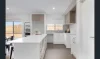 24 Melville Avenue, Wallan, Vic 3756-Image