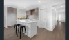 24 Melville Avenue, Wallan, Vic 3756-Image