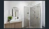 24 Melville Avenue, Wallan, Vic 3756-Image