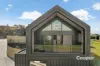 24 Melville Place, Milton, NSW 2538