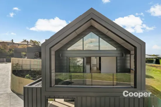 24 Melville Place, Milton, NSW 2538