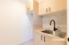 24 Melville Place, Milton, NSW 2538-Image