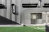 24 Melville Place, Milton, NSW 2538-Image