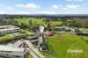 24 Melville Place, Milton, NSW 2538-Image