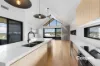 24 Melville Place, Milton, NSW 2538-Image