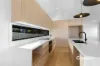 24 Melville Place, Milton, NSW 2538-Image