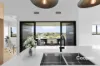 24 Melville Place, Milton, NSW 2538-Image