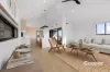 24 Melville Place, Milton, NSW 2538-Image