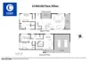 24 Melville Place, Milton, NSW 2538-Floorplan