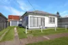 24 Melville Road, Broadmeadow, NSW 2292