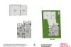 24 Melville Road, Broadmeadow, NSW 2292-Image