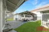 24 Melville Road, Broadmeadow, NSW 2292-Image