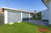 24 Melville Road, Broadmeadow, NSW 2292-Image